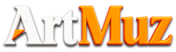 Logo ArtMuz