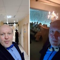DJ RusAlex für Hochzeit, Geburtstag, Party und andere Feiern in Hannover und Niedersachsen