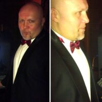DJ für Abschlussfeier und Abiball – RusAlex für Schulfeiern, Partys und Events in Hannover und Niedersachsen