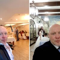 DJ RusAlex auf einer Hochzeit – musikalische Begleitung für Hochzeiten in Hannover, Hameln und Niedersachsen