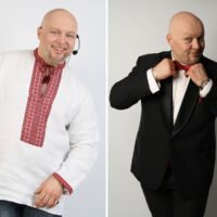 DJ RusAlex aus Hameln – für Hochzeiten, Firmenfeiern und private Events in Hannover und Niedersachsen buchbar
