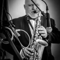 Saxophonmusik zum Jubiläum – musikalische Begleitung für Feiern in Hannover und Niedersachsen