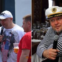 Moderator & DJ RusAlex – Moderator & Redner aus Hameln – Foto 16