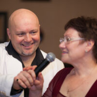 Moderator & DJ RusAlex – Moderator & Redner aus Hameln – Foto 17