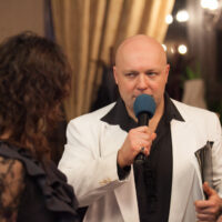 Moderator & DJ RusAlex – Moderator & Redner aus Hameln – Foto 18