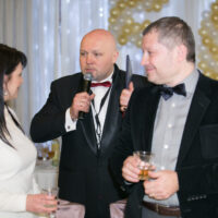 Moderator & DJ RusAlex – Moderator & Redner aus Hameln – Foto 26