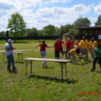 Moderator & DJ RusAlex – Moderator & Redner aus Hameln – Foto 28