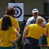 Moderator & DJ RusAlex – Moderator & Redner aus Hameln – Foto 8